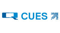 CUES