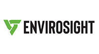 Envirosight