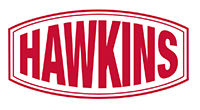 Hawkins