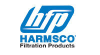 Harmsco