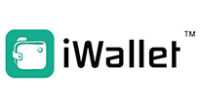 iWallet