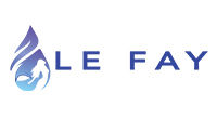Le Fay