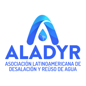 Aladyr