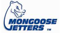 Mongoose Jetters