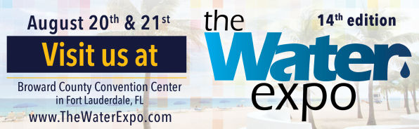 The Water Expo