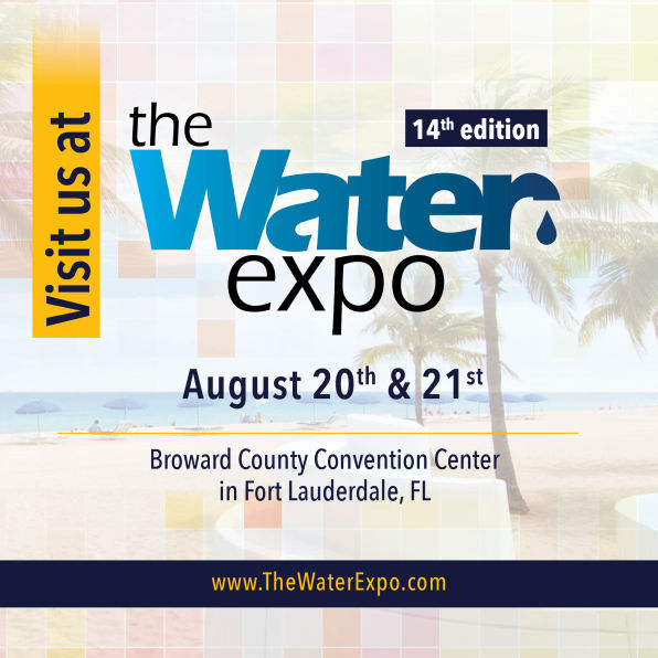 The Water Expo