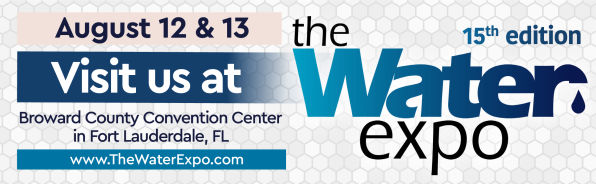 The Water Expo
