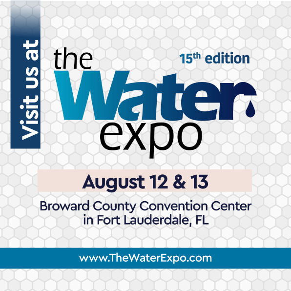 The Water Expo